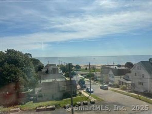 apt-4-57 Dawson Ave, West Haven, CT, 06516-6457 | Card Image