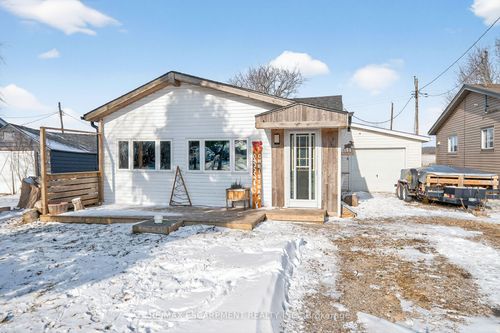 1457 Lakeshore Rd, Selkirk, ON, N0A1P0 | Card Image