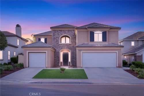 4160 Ladrillo St, Lake Elsinore, CA, 92530-2016 | Card Image