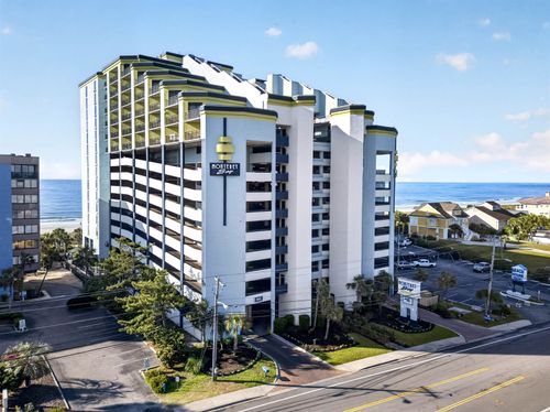 1047-6804 N Ocean Blvd, Myrtle Beach, SC, 29572-3313 | Card Image