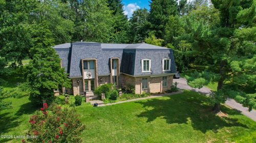 6507 Gunpowder Ln, Prospect, KY, 40059-9334 | Card Image