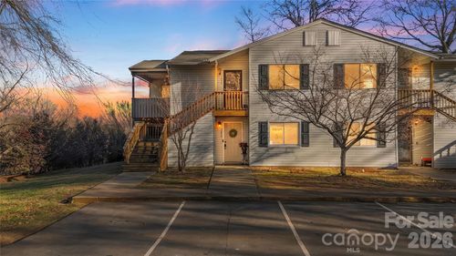 1646 Hunters Trl, Rock Hill, SC, 29732-1766 | Card Image