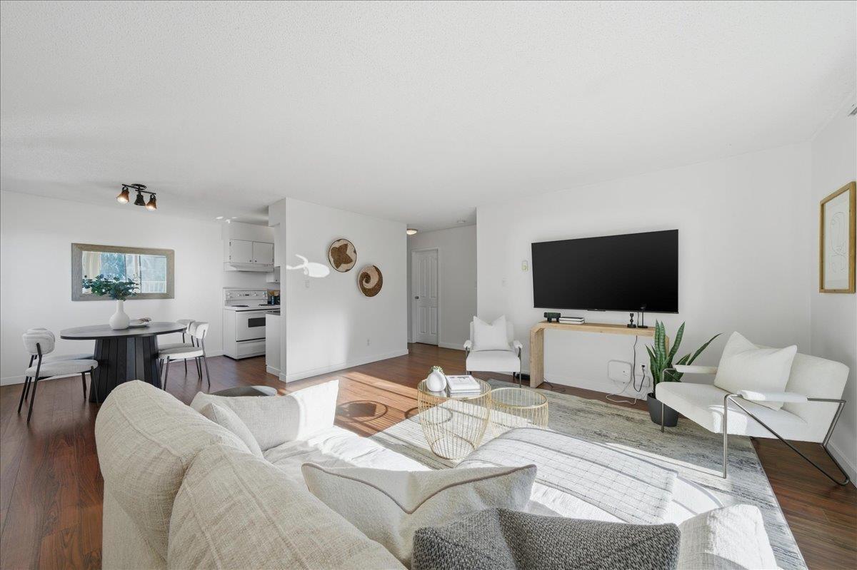 Residential in Surrey