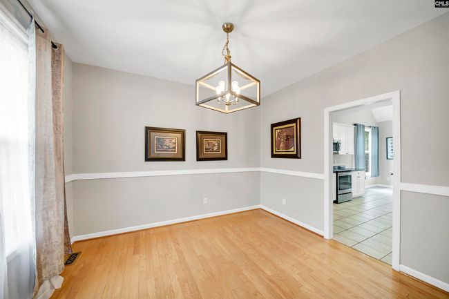 124 Pond Edge Ln, House other with 4 bedrooms, 3 bathrooms and null parking in Chapin SC | Image 34