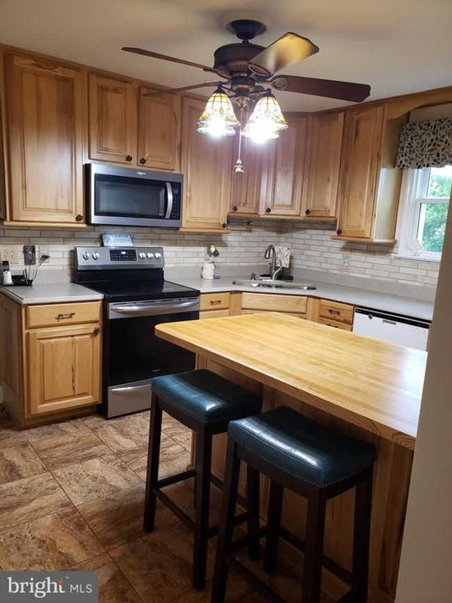 4010 Conowingo Rd, House other with 3 bedrooms, 2 bathrooms and null parking in DARLINGTON MD | Image 29