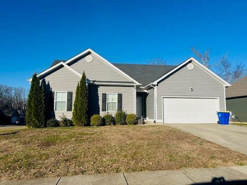 662 Maple Ridge St, Bowling Green, KY, 42101-7552 | Card Image