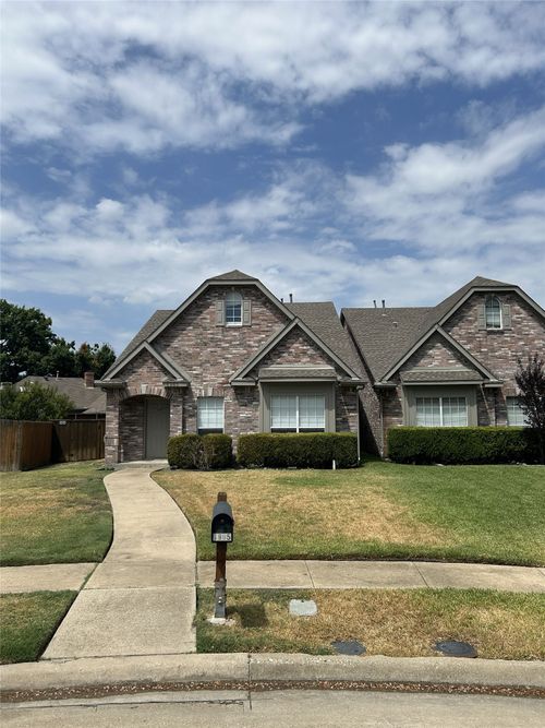 1905 Nest Pl, Plano, TX, 75093-6065 | Card Image