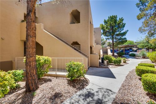103-1900 Villa Palms Ct, Las Vegas, NV, 89128-2763 | Card Image