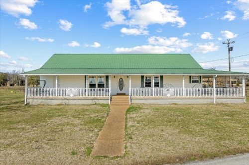 3261 Bell Rd, Watertown, TN, 37184-4717 | Card Image