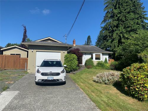 2606 Soderholm Rd, Campbell River, BC, V9W5R1 | Card Image