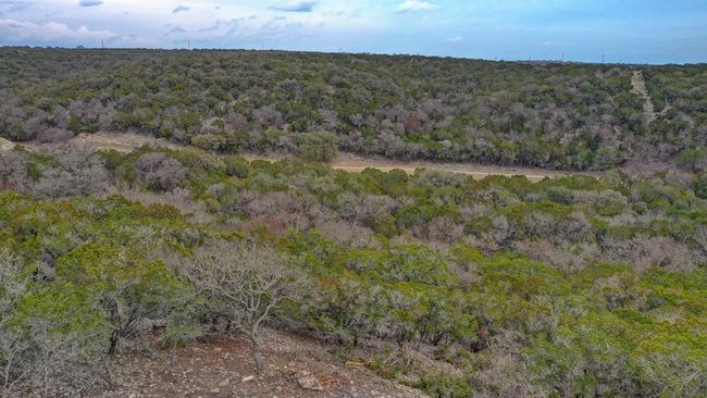 10 - 10 Hunt Loop Sw, Home with 0 bedrooms, 0 bathrooms and null parking in Hunt TX | Image 13