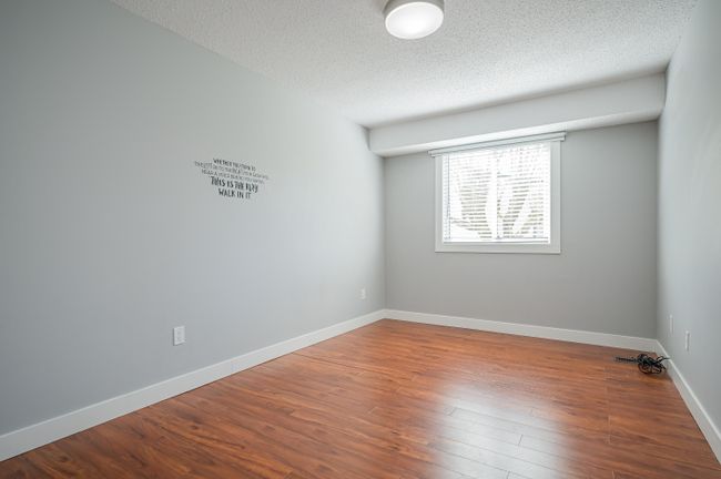 109 - 14153 104 Avenue, Townhouse with 2 bedrooms, 1 bathrooms and 1 parking in Surrey BC | Image 29