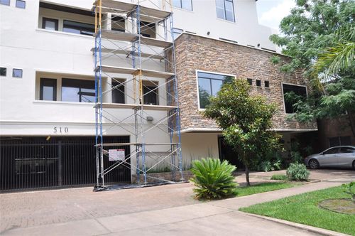 201-510 Lovett Boulevard, Houston, TX, 77006 | Card Image
