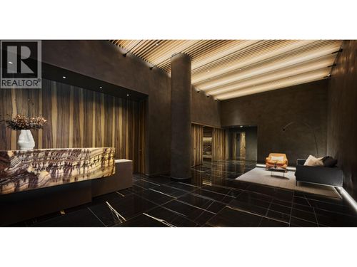 1802-1482 Robson St, Vancouver, BC, V6G0E4 | Card Image
