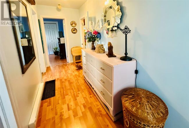 6 Seaview Drive, House other with 3 bedrooms, 1 bathrooms and null parking in Swift Current NL | Image 26