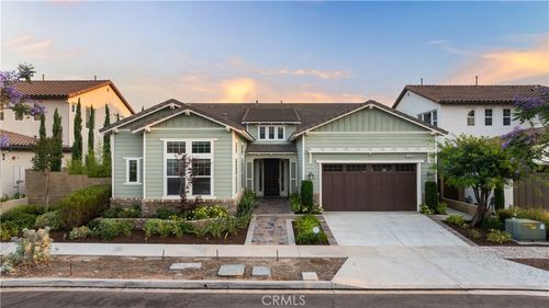102 Derailer, Irvine, CA, 92618-1036 | Card Image