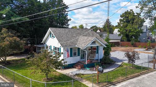 8 Madison Ave, MILLVILLE, NJ, 08332-4404 | Card Image