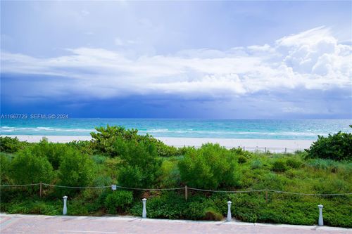 1614-5601 Collins Ave, Miami Beach, FL, 33140-2456 | Card Image