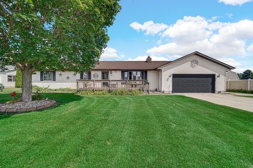 2895 S Collins Dr, La Porte, IN, 46350-6802 | Card Image