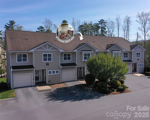 202-94 Foxden Drive, Fletcher, NC, 28732 | Card Image