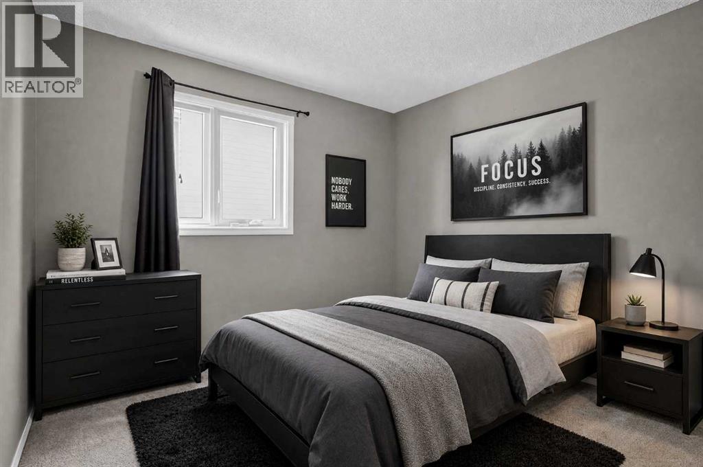 Residential in Calgary 3