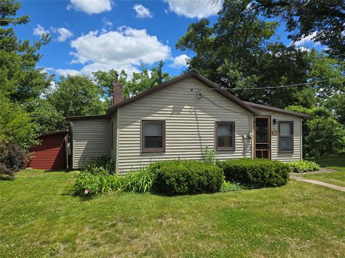 1031 23rd St, Chetek, WI, 54728-9799 | Card Image