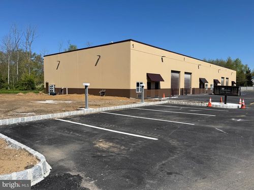 1-4-7A Union Hill Rd, MONROE TOWNSHIP, NJ, 08831-3246 | Card Image