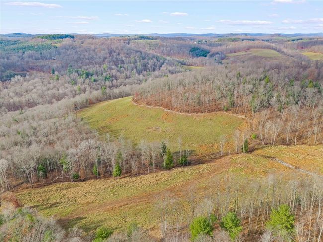 220 Salem Rd, Home with 0 bedrooms, 0 bathrooms and null parking in Mayport PA | Image 7