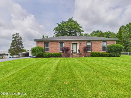 2115 Fox Trail Dr, La Grange, KY, 40031-9370 | Card Image