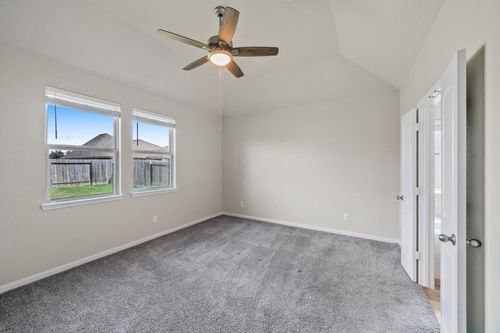 19111 Shoreside Terrace Dr, Manvel, TX, 77578-3795 | Card Image