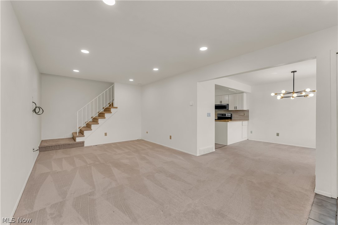 Residential in Broadview Heights 4