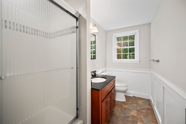 34 Clubhouse Ln, House other with 3 bedrooms, 3 bathrooms and 8 parking in Wayland MA | Image 15