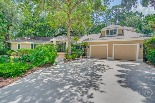 32 Hasleiters Retreat, Savannah, GA, 31411 | Card Image