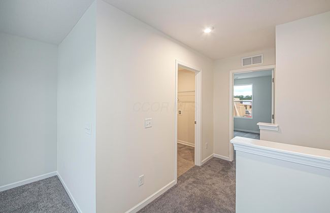 LOT-367 - 5537 Violet St, House other with 4 bedrooms, 3 bathrooms and null parking in South Bloomfield OH | Image 22