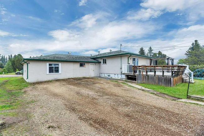 5620 50 Street, House other with 4 bedrooms, 2 bathrooms and 4 parking in Rimbey AB | Image 36