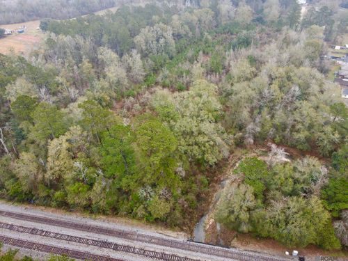 46073 N Cherry St, Hammond, LA, 70401-1470 | Card Image