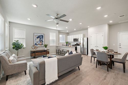 unit-504-9015 Cattle Baron Path, Austin, TX, 78747-4228 | Card Image