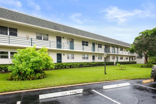 apt-4-204-1900 S Kanner Hwy, Stuart, FL, 34994-7218 | Card Image