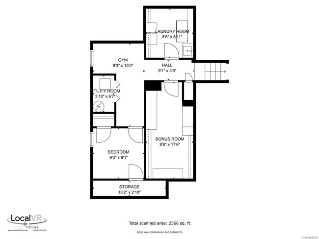 9 Holly Ln, House other with 4 bedrooms, 3 bathrooms and null parking in Plainview NY | Image 34