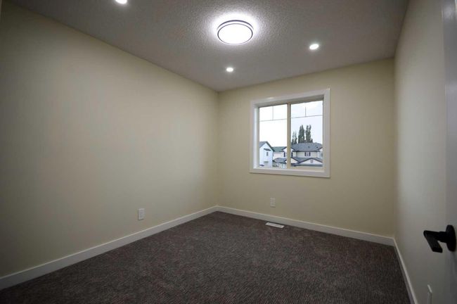 113 W Creek Blvd, House detached with 5 bedrooms, 3 bathrooms and 6 parking in Chestermere AB | Image 26