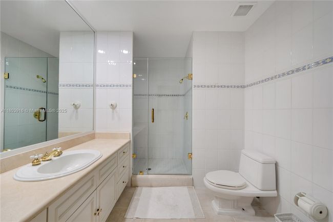 7020 Almansa St, House other with 4 bedrooms, 5 bathrooms and null parking in Coral Gables FL | Image 18