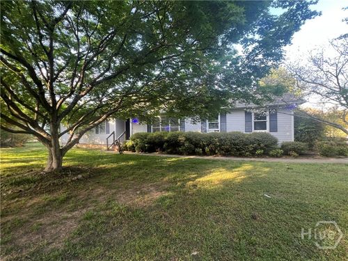 152 Wellington Dr, Hull, GA, 30646-4215 | Card Image