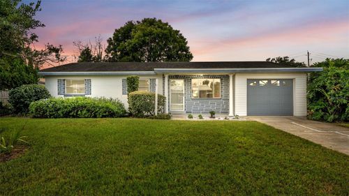 265 E Thelma St, Lake Alfred, FL, 33850-2841 | Card Image