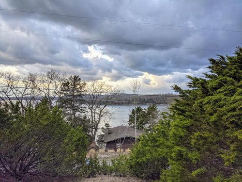 000 Lot 30 Jackson Hollow Rd, Galena, MO, 65656 | Card Image