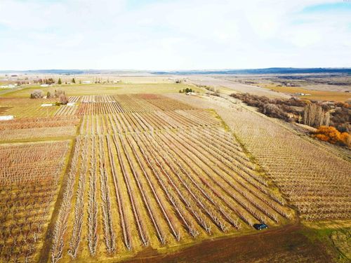 NKA Sagehill Rd, Mesa, WA, 99343 | Card Image