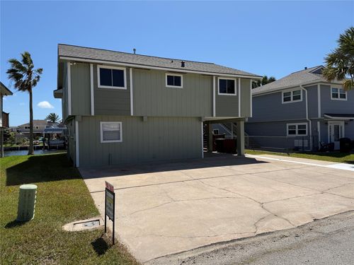 969 Bonita St, Hitchcock, TX, 77563-2707 | Card Image