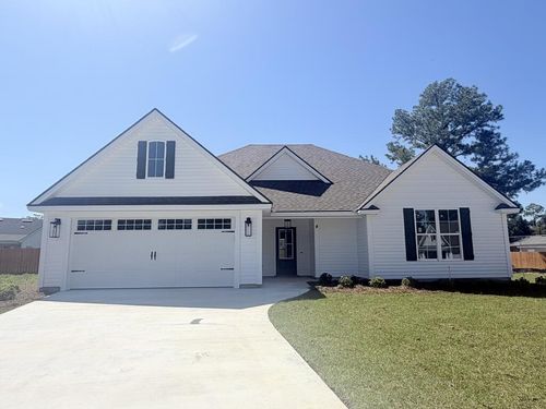 4 Herndon Xing, Lakeland, GA, 31635-5705 | Card Image