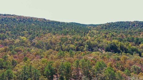 2110 Highway 270 W, Mount Ida, AR, 71957-8308 | Card Image