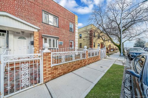 102-29 184th Street, New York, NY, 11423 | Card Image