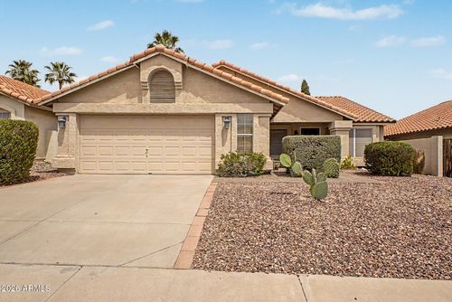 15403 S 24th St, Phoenix, AZ, 85048-9162 | Card Image